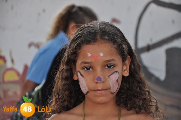 nehaya derasa okhowa 630 (91).JPG